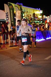 BIB: 
                            <button type="button" onclick="openModal(24482515)" class="btn btn-primary btn-sm float-right btn-popup" data-toggle="modal" data-target=".modal-high-quality">
                        <i class="fas fa-shopping-cart"></i> Add to Cart
                    </button>
                                            <button type="button" onclick="isThisMe(24482515, true)" class="btn btn-success btn-sm float-right btn-popup btn-isme hidden" data-toggle="tooltip" data-placement="bottom" title="นี่คือรูปของคุณใช่ไหม คลิกที่นี่เพื่อเอาเข้าอัลบั้ม">
                        <i class="fas fa-plus"></i> Add to album
                    </button>
                    <button type="button" onclick="isThisMe(24482515, false)" class="btn btn-warning btn-sm float-right btn-popup btn-isnotme hidden">
                        <i class="fas fa-ban"></i> Remove from album
                    </button>